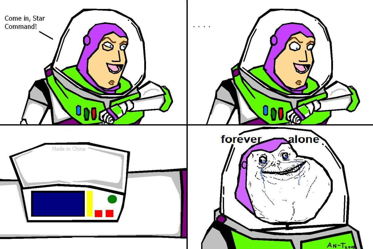buzz-lightyear-forever-alone.png